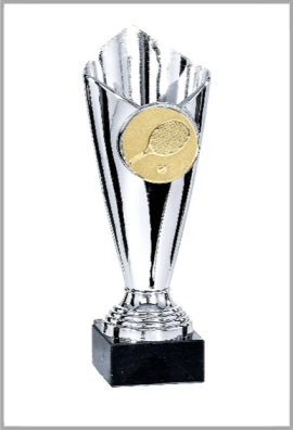 picture_320021_344102