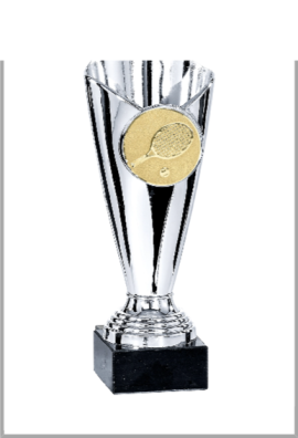 picture_320021_344103