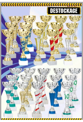 picture_320011_344105