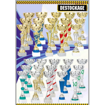 picture_320011_344105