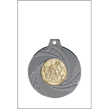 picture_360003_344108