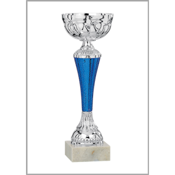 picture_320073_344109