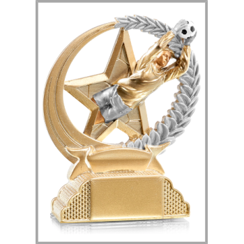 picture_340150_344110