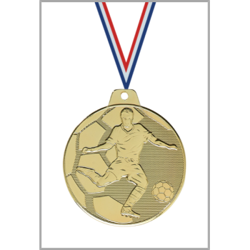 picture_350244_344112