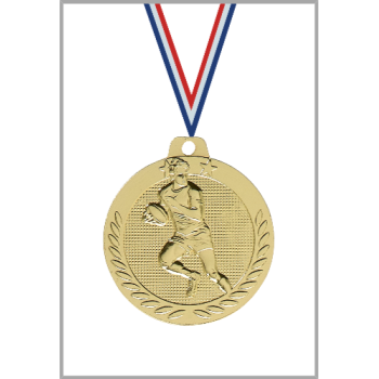 picture_350051_344116