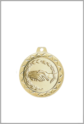 picture_350280_344119