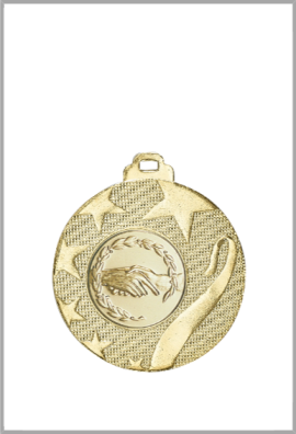 picture_360042_344120