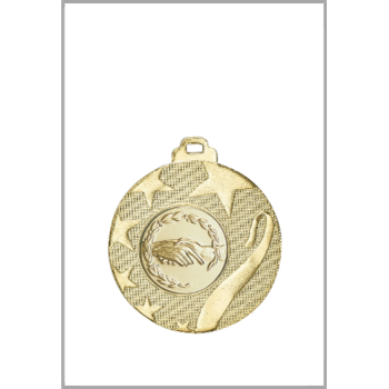 picture_360042_344120