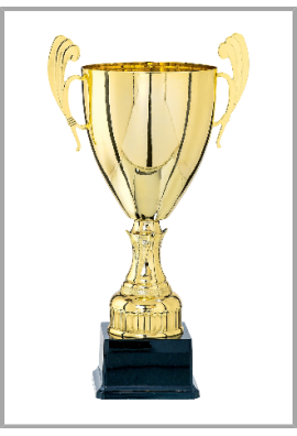 Coupe Prestige Métal : 5811