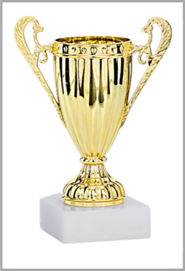 picture_320014_344129