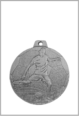 picture_380015_344132