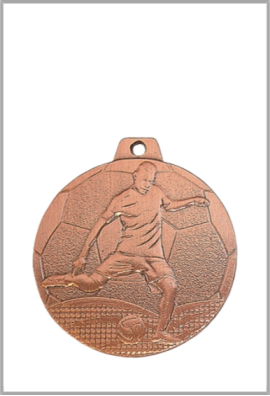 picture_380015_344134