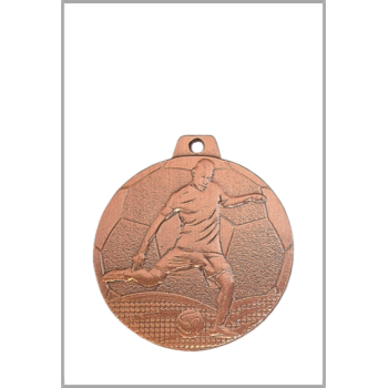 picture_380015_344134