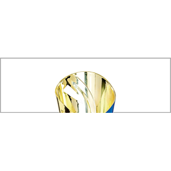 picture_320043_344136