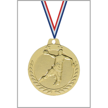 picture_350050_344140