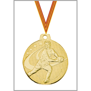 picture_380010_344141