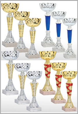 picture_320000_344142