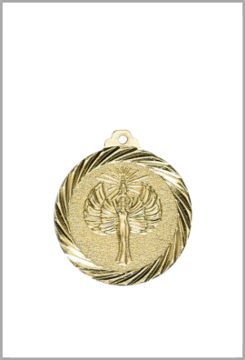 Médaille Ø 32 mm Victoire  - NX17