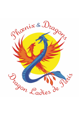 logo_4_344148