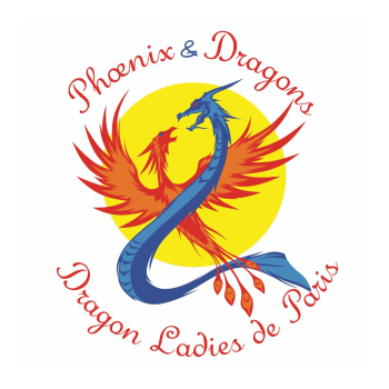 logo_4_344148