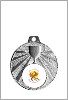 picture_360115_344150