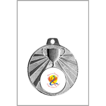 picture_360115_344150