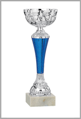 picture_320073_344151