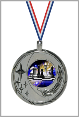 picture_360095_344154