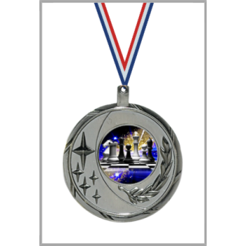 picture_360095_344154