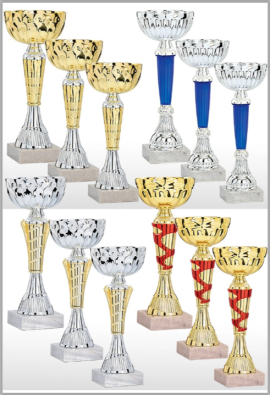 picture_320000_344153