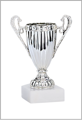 picture_320024_344155