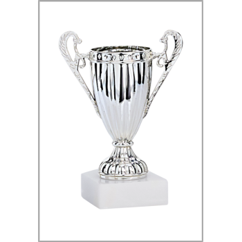 picture_320024_344155