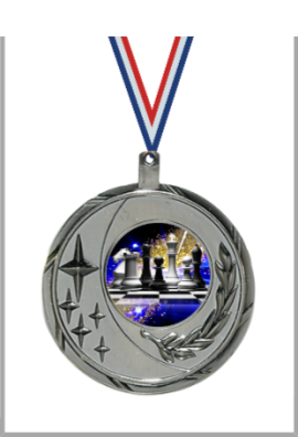 picture_360095_344156