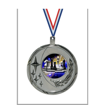 picture_360095_344156