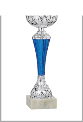 picture_320073_344157