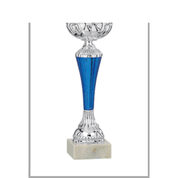 picture_320073_344157