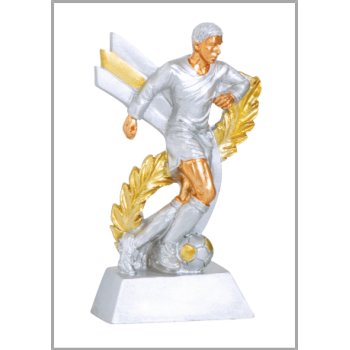 picture_340050_344159