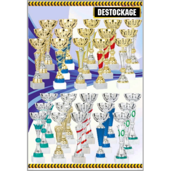 picture_320011_344160