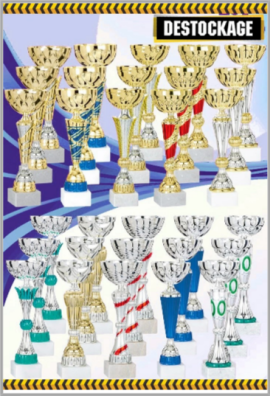 picture_320011_344161