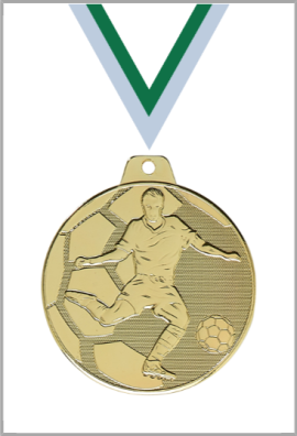 picture_350244_344162