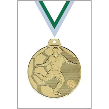 picture_350244_344162