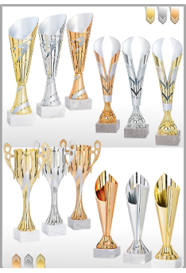 picture_320003_344163