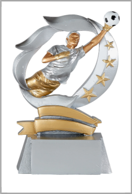 picture_340241_344164