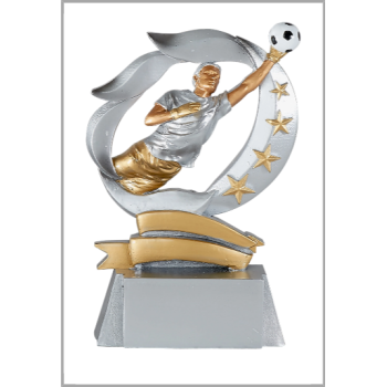 picture_340241_344164