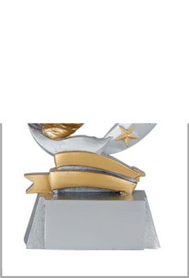 picture_340241_344165