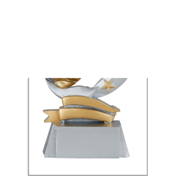 picture_340241_344165