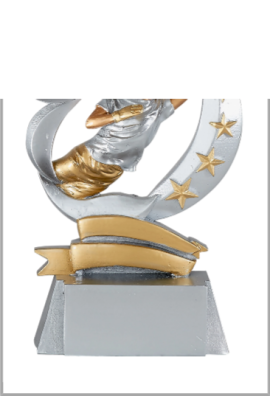 picture_340241_344166