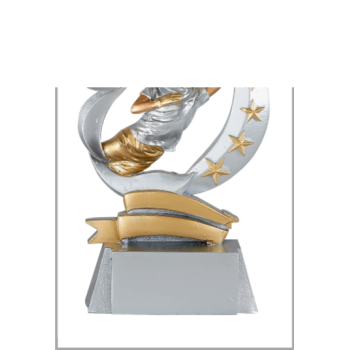 picture_340241_344166