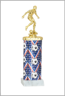 picture_340072_344168