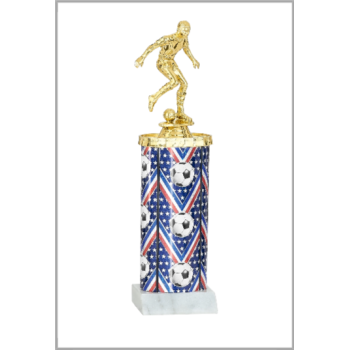 picture_340072_344168